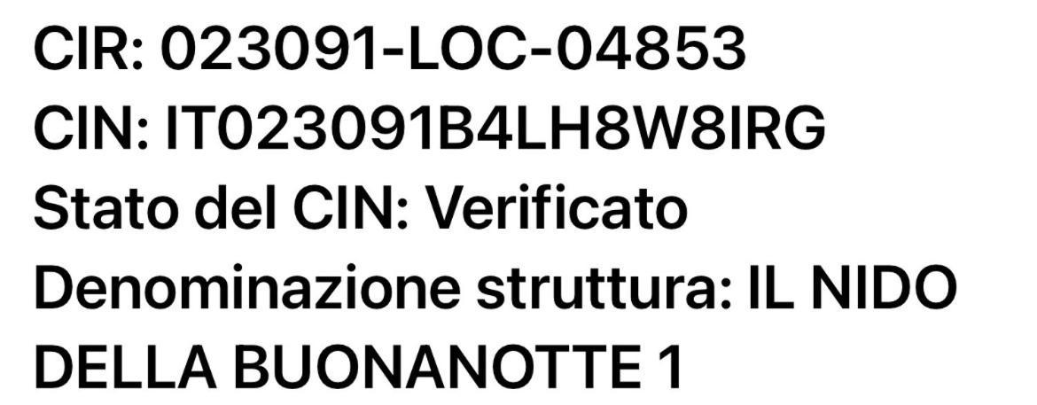 Apartmán Il Nido Della Buonanotte 1 Family Friendly Verona Exteriér fotografie